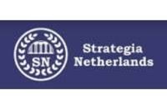 Strategia Netherlands