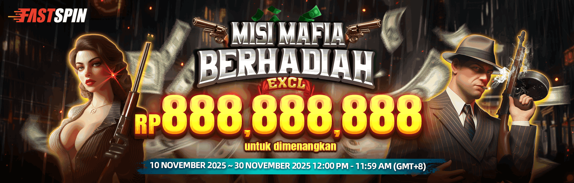 APK Slot Dana Situs Depoxito